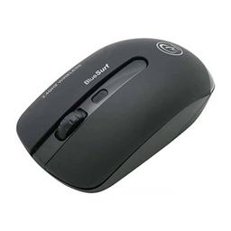 ماوس بلوتوثی ایکس پی-پروداکت W930