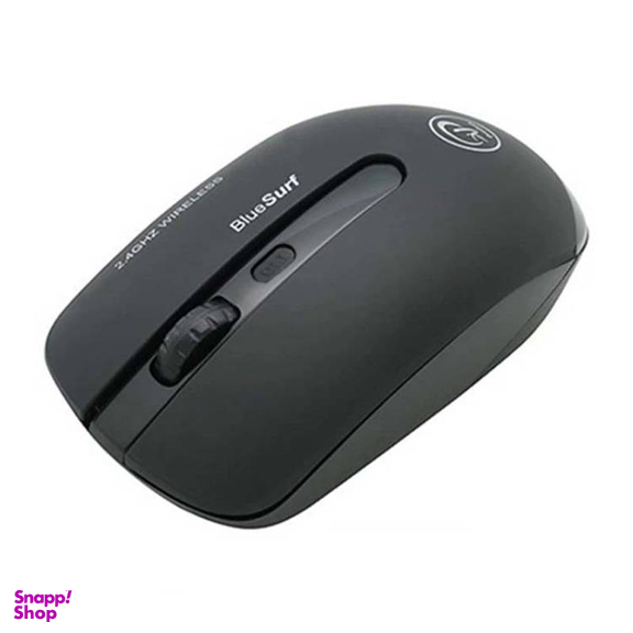 ماوس بلوتوثی ایکس پی-پروداکت W930