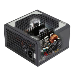 منبع تغذیه کامپیوتر گرین مدل GP480A-EUD