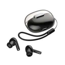 هدفون بلوتوثی آیزن مدل EB-11