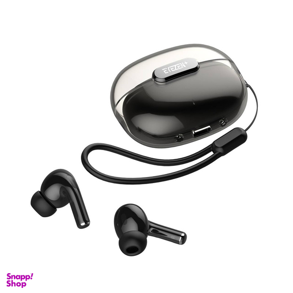 هدفون بلوتوثی آیزن مدل EB-11