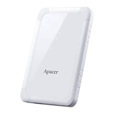 هارد دیسک اکسترنال اپیسر مدل AC532 ظرفیت 2 ترابایت