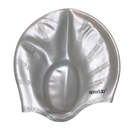 کلاه شنا اسپیدو مدل SPE-2220