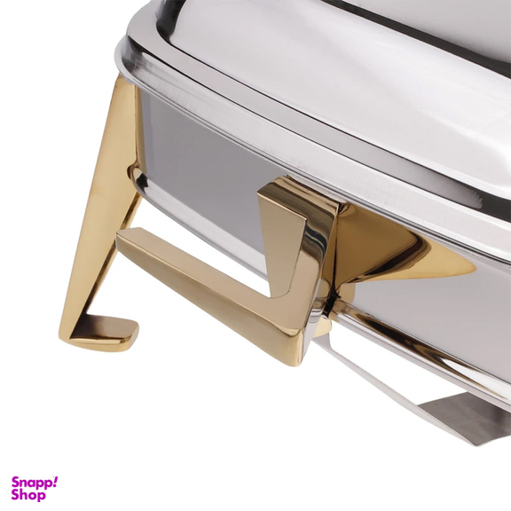 سوفله خوری ام جی اس طرح مستطیل مدل زاویه کد 4101