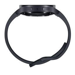 ساعت هوشمند سامسونگ مدل Galaxy Watch6 SM-R930 40mm