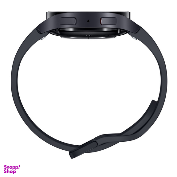 ساعت هوشمند سامسونگ مدل Galaxy Watch6 SM-R930 40mm
