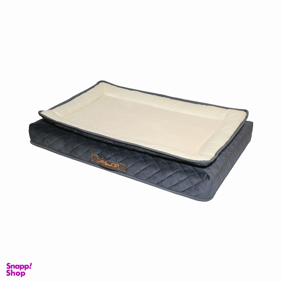 تشک طبی گربه و سگ دانلوپ کد DMPMF00006