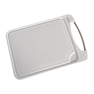 تخته گوشت لیمون کد 640