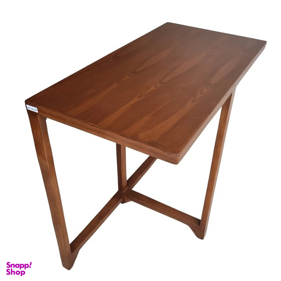 میز و صندلی ناهارخوری 2 نفره مدل کمجا کد v-moas2