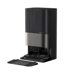 جارو رباتیک درما مدل X50 Ultra