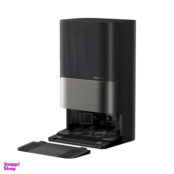 جارو رباتیک درما مدل X50 Ultra