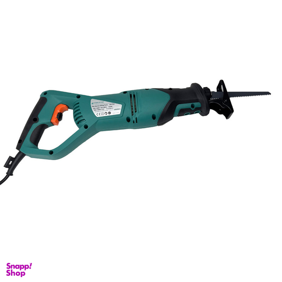 اره افقی بر 750 وات پاوراکشن مدل RS750