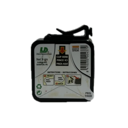 خوشبو کننده Vent Organic مدل cool black