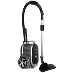 جاروبرقی پاکشوما مدل PVC-5015 G