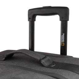 ساک سفری چرخ دار نشنال جئوگرافیک مدل EXPEDITION N09301