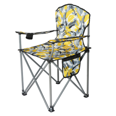 صندلی تاشو سفری تک پاک مدل 011