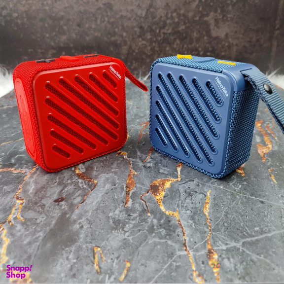 اسپیکر بی سیم بلوتوثی هاینو تکو مدل S28