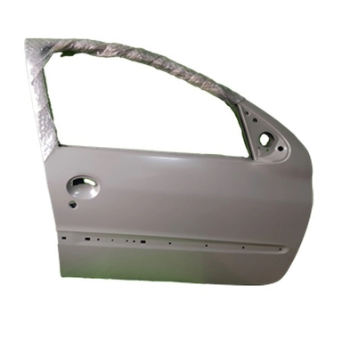 درب راست جلو خودرو کد 8346 مناسب 207