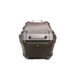 باکس موتور سیکلت ردلاین کد 555