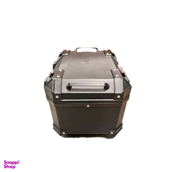 باکس موتور سیکلت ردلاین کد 555