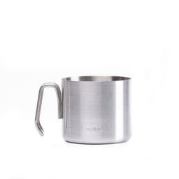 فرنچ پرس و ماگ Fire Maple مدل Antarcti French Press Coffee Kit