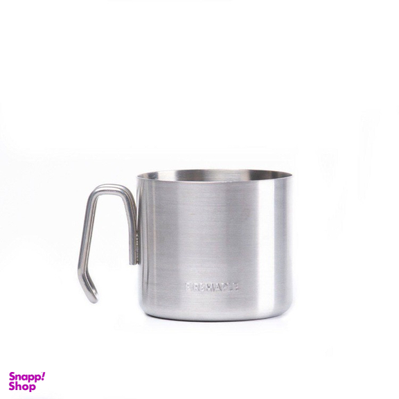 فرنچ پرس و ماگ Fire Maple مدل Antarcti French Press Coffee Kit