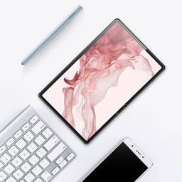 محافظ صفحه نمایش تبلت مدل MSR-OG مناسب سامسونگ Galaxy Tab S9 FE/S10 FE