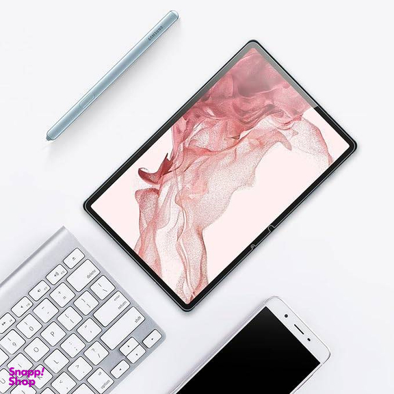 محافظ صفحه نمایش تبلت مدل MSR-OG مناسب سامسونگ Galaxy Tab S9 FE/S10 FE
