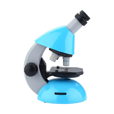 میکروسکوپ آیبکس مدل BlueScope