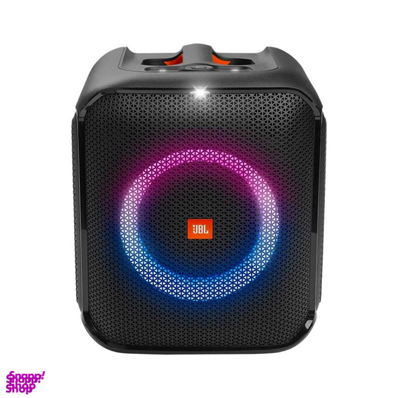 اسپیکر بلوتوثی قابل حمل جی بی ال مدل Partybox Encore Essential