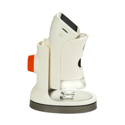 میکروسکوپ دیجیتالی آیبکس مدل Omax 1000X