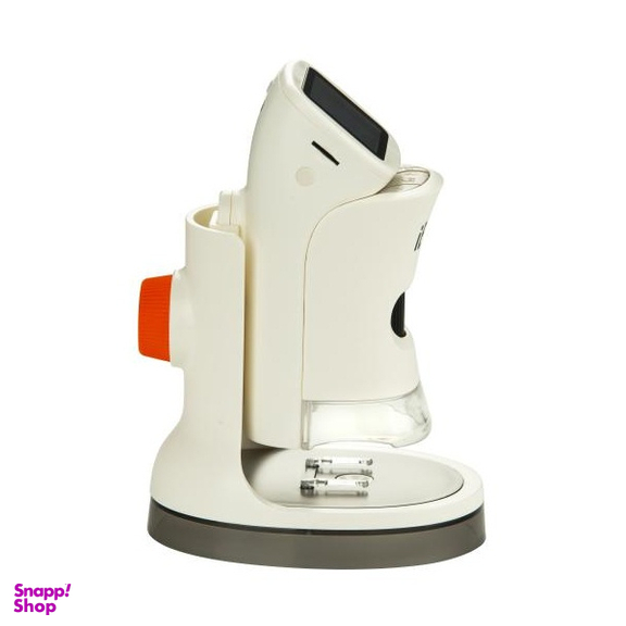 میکروسکوپ دیجیتالی آیبکس مدل Omax 1000X