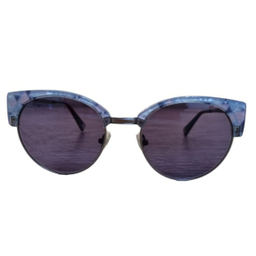 عینک آفتابی جوجیو جیانی مدل لوکی l77