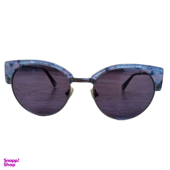 عینک آفتابی جوجیو جیانی مدل لوکی l77