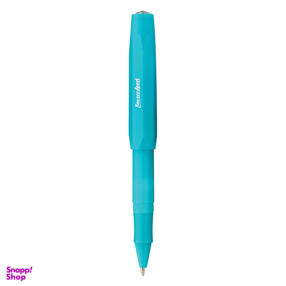 روان نویس کاوکو مدل فراستد کد 1879