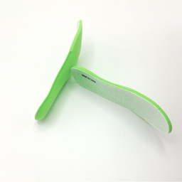 کفش راحتی دخترانه مدل RO10203