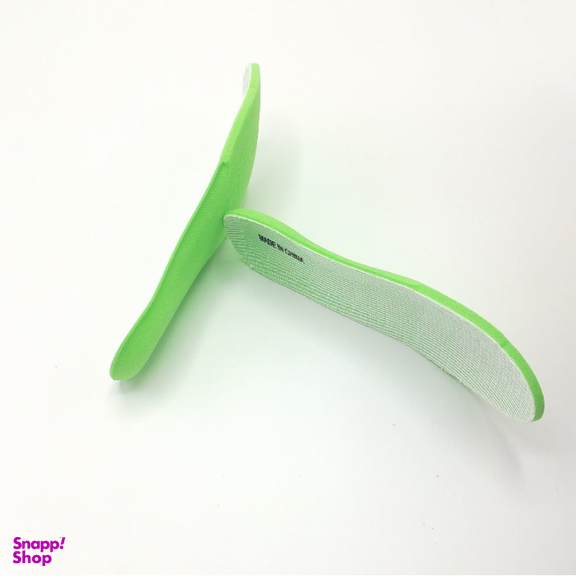 کفش راحتی دخترانه مدل RO10203