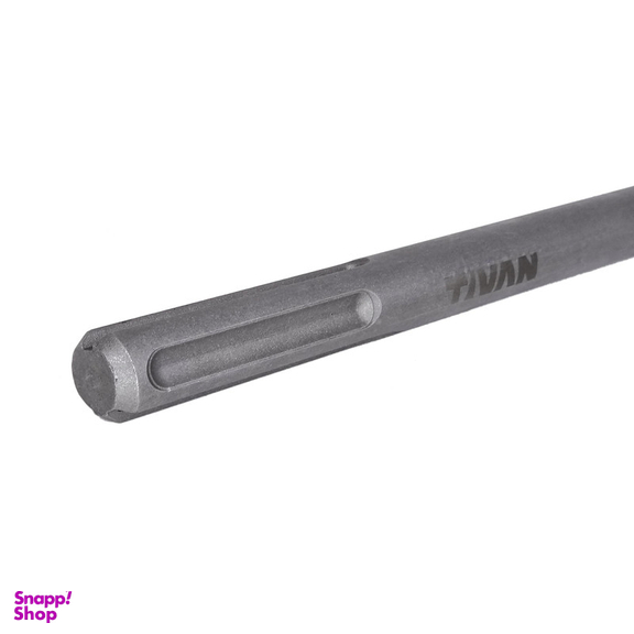 قلم پنج شیار تیوان مدل ART-TN-5T28 سایز 28 سانتی متر