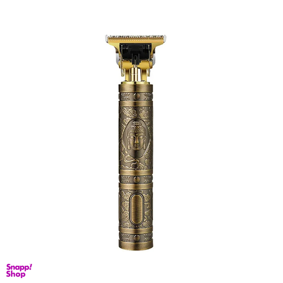 ماشین اصلاح موی سر و صورت مدل Vintage t9