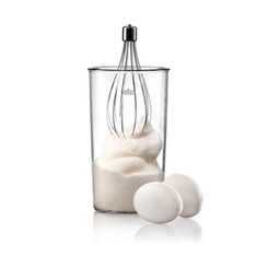 گوشتکوب برقی براون مدل MQ5285