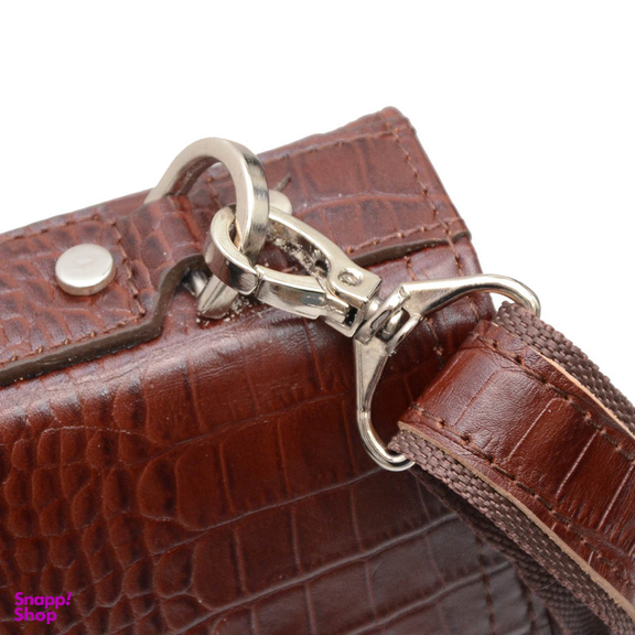 کیف اداری مردانه گارد مدل PARSA CR 2
