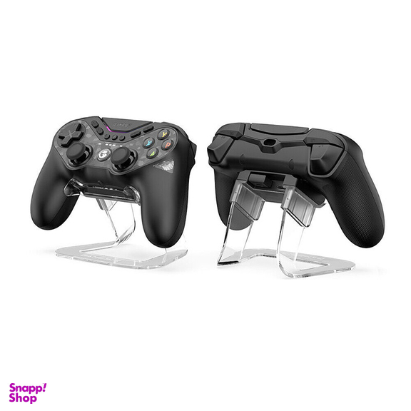 دسته بازی گیمسر مدل Tarantula Pro T3 Pro