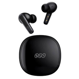 هدفون بلوتوثی کیو سی وای مدل T13X