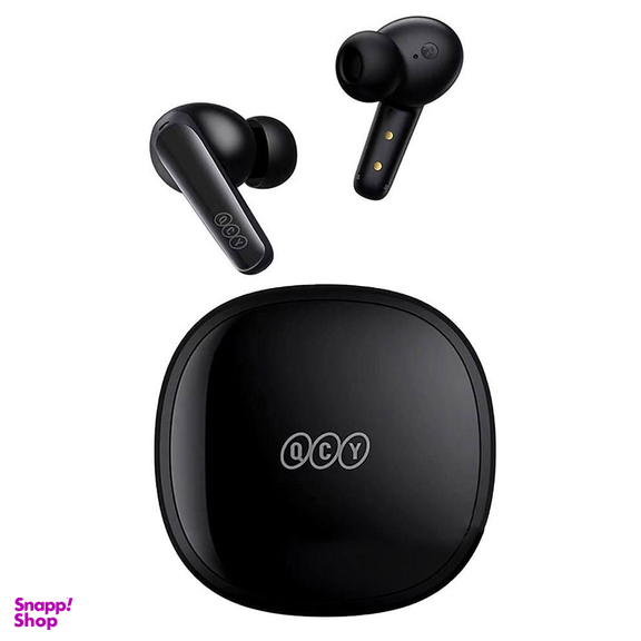 هدفون بلوتوثی کیو سی وای مدل T13X