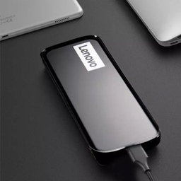 هاب 5 پورت USB-C لنوو مدل EH05