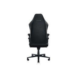 صندلی گیمینگ ریزر مدل Iskur V2 Black