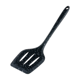 کفگیر ام جی اس کد 4209