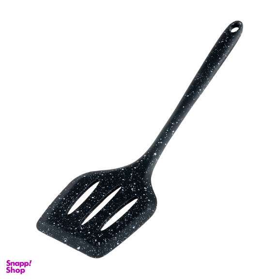 کفگیر ام جی اس کد 4209