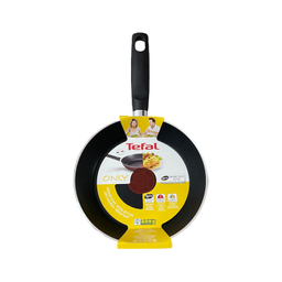 تابه تفال مدل ONLY سایز 20 سانتی متر