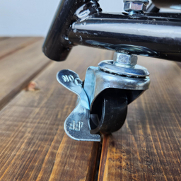 کارواش صنعتی اینتیمکث کد 260Bar